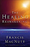Healing Reawakening