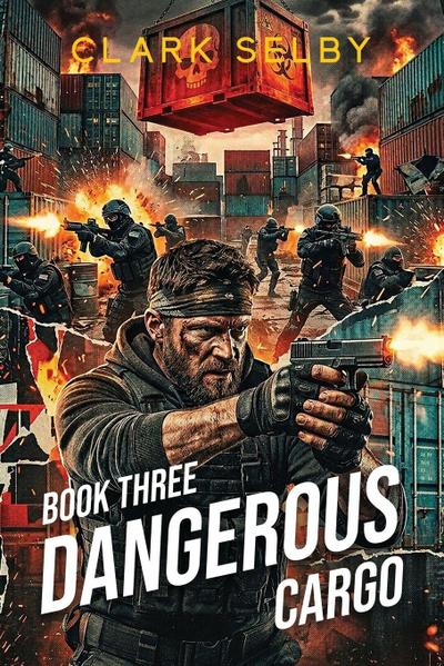 Dangerous Cargo