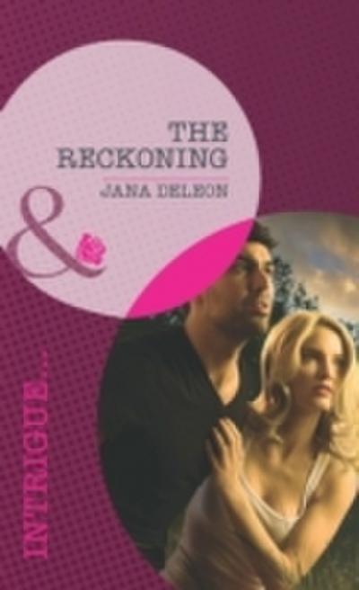 Reckoning