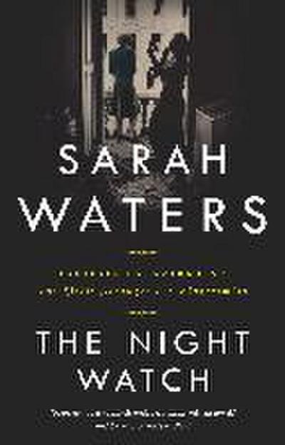 The Night Watch