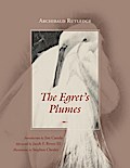 The Egret’s Plumes