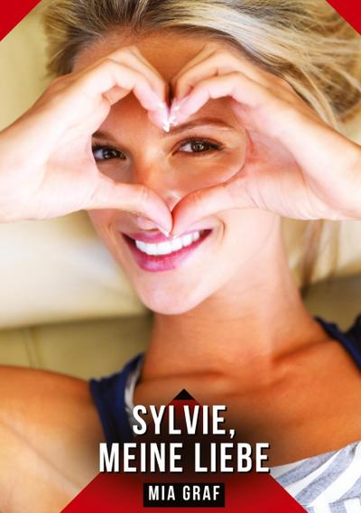 Sylvie, meine Liebe