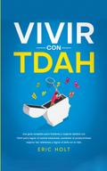 Vivir Con TDAH