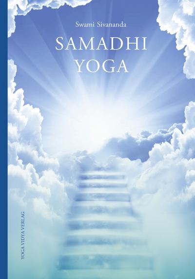 Samadhi Yoga