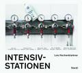 Intensivstationen
