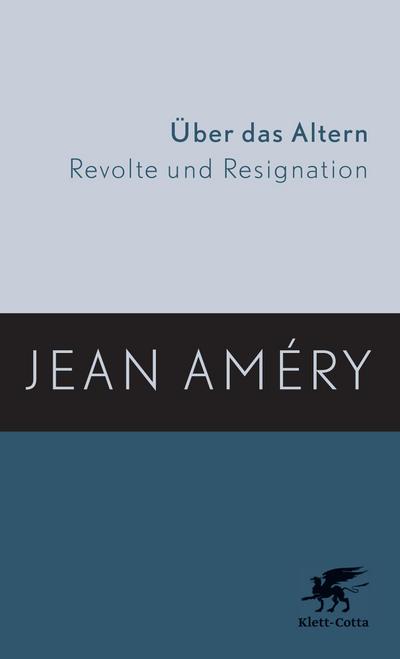 Über das Altern