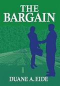 The Bargain