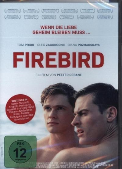 Firebird