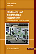 Elektrische und elektronische Messtechnik
