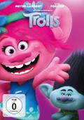 Trolls