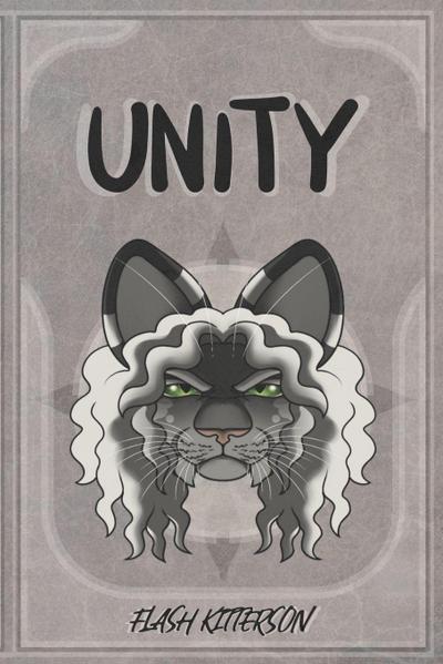 Unity