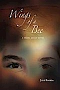 Wings of a Bee