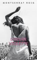 L’Heure violette