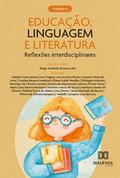 Educação, Linguagem e Literatura