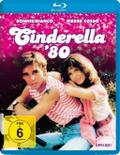 Cinderella 80