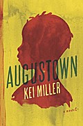 Augustown