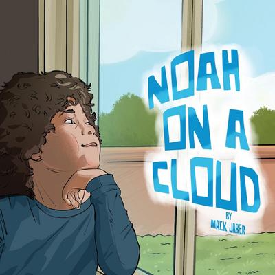 NOAH ON A CLOUD