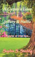 A Gypsy’s Love 1