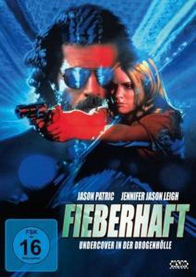 Fieberhaft