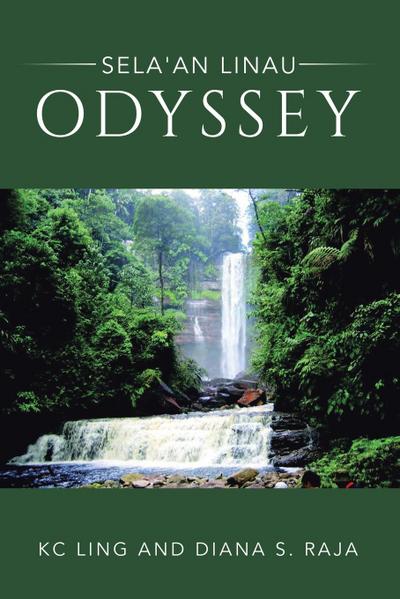 Sela’an Linau Odyssey