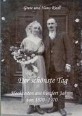 Der schönste Tag