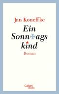 Ein Sonntagskind