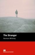 Stranger - Norman Whitney