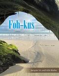 Foh-Kus