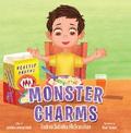 Monster Charms