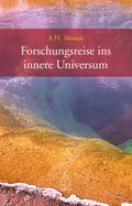 Forschungsreise ins innere Universum
