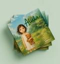 Alula