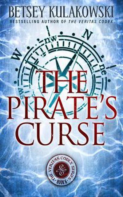 The Pirate’s Curse