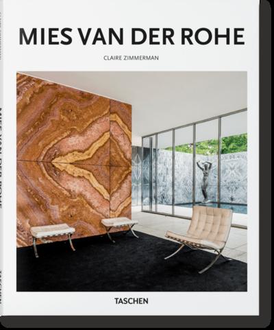 Mies van der Rohe