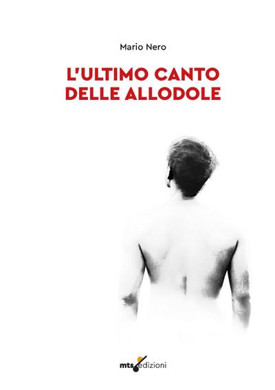 L’ ultimo canto delle allodole