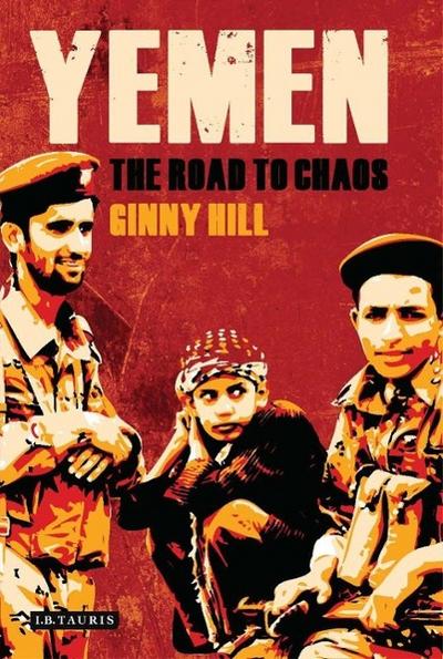 Yemen