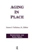 Aging in Place