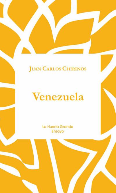 Venezuela