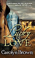 Lucky in Love