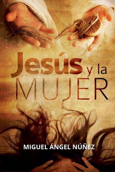 Jesús y la mujer