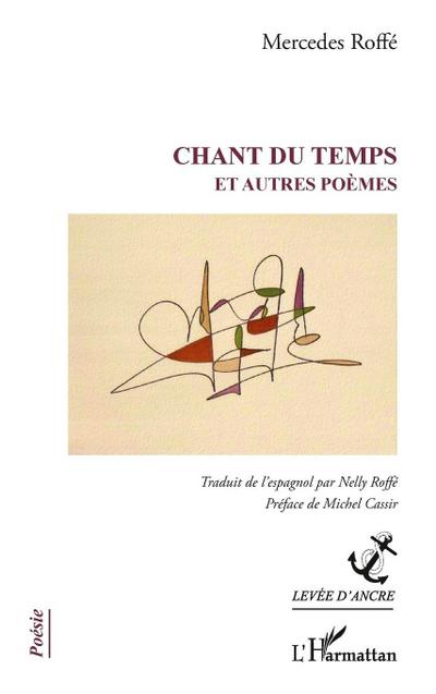 Chant du temps