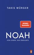 Noah