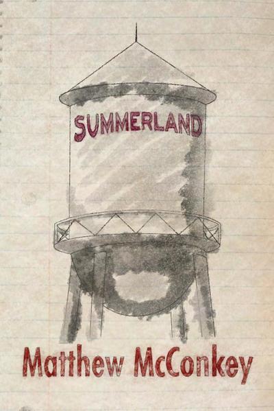Summerland