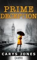 Prime Deception