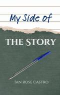 My Side of the Story