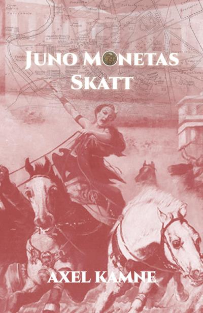Juno Monetas skatt