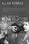 The Bonner Business Series â Media Relations