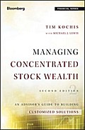 Managing Concentrated Stock Wealth