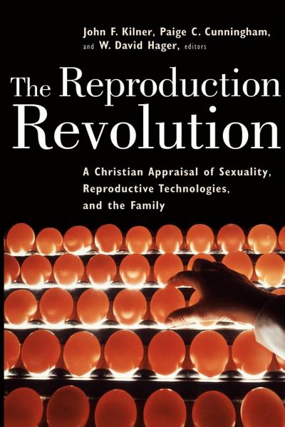 The Reproduction Revolution