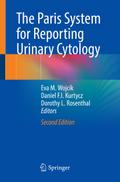 The Paris System for Reporting Urinary Cytology