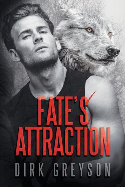 Fate’s Attraction